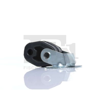 SUPORT SISTEM DE ESAPAMENT FA1 113935 16