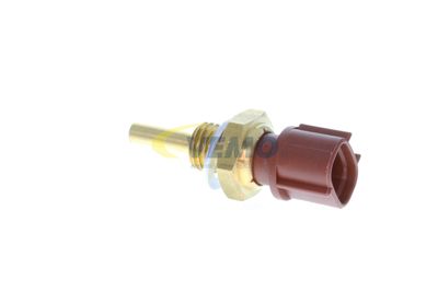SENSOR KüHLMITTELTEMPERATUR VEMO V63720001 40