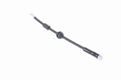 Furtun frana VAICO V95-0476