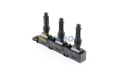 BOBINA DE INDUCTIE VEMO V40700044 18