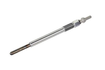 подгревна свещ METZGER AUTOTEILE H1 166