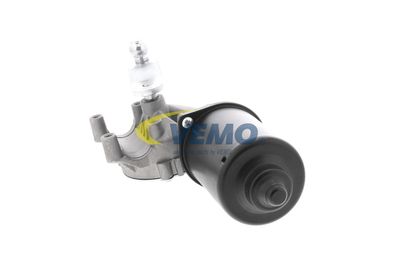 MOTOR STERGATOR VEMO V20070012 37