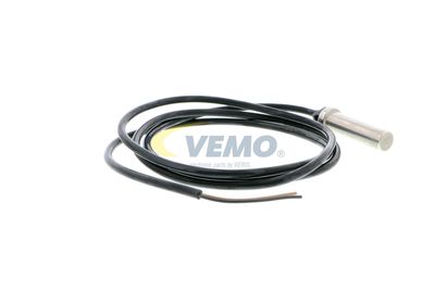 SENZOR TURATIE ROATA VEMO V30720724 49