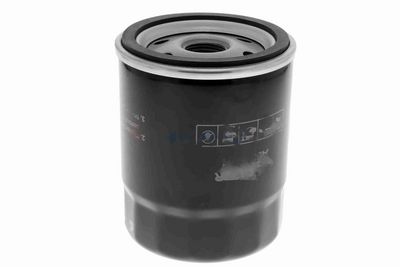 FILTRU ULEI ACKOJA A320501 7