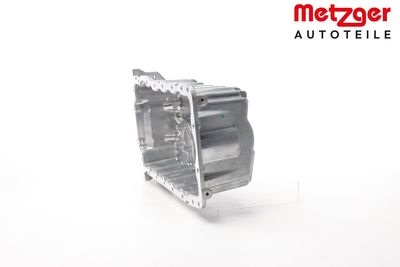 ÖLWANNE METZGER AUTOTEILE 7990029 27