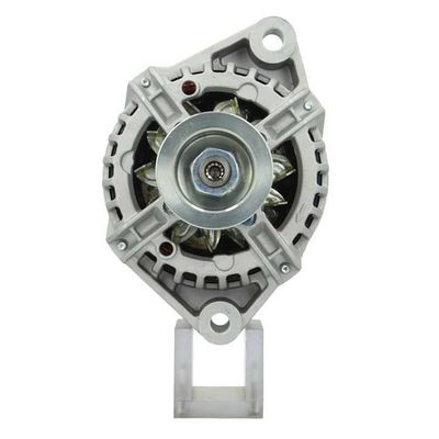 Генератор BV PSH 555.573.090.014 для SMART FORTWO