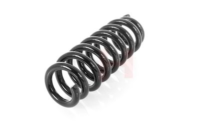 ARC SPIRAL GH GH221591 41