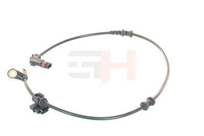 SENZOR TURATIE ROATA GH GH719327H 44