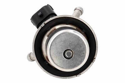 MODUL DOZARE INJECTIE ADITIV VEMO V20680002 6