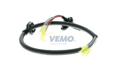 SET REPARATIE SET CABLURI VEMO V10830018 16