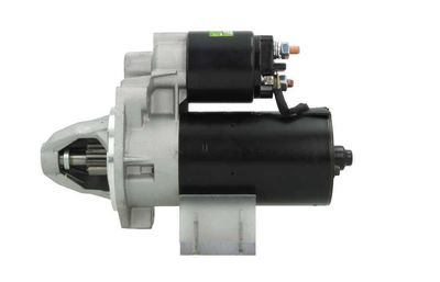 STARTER BV PSH 550510092010 1