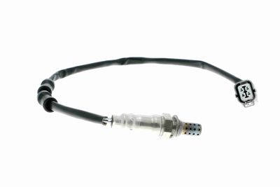 LAMBDASONDE VEMO V26760002 9