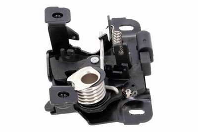 MOTORHAUBENSCHLOSS VEMO V10850072 6