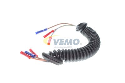 SET REPARATIE SET CABLURI VEMO V10830026 26