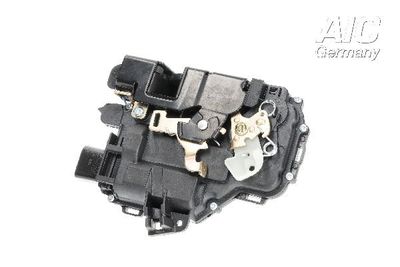 TüRSCHLOSS AIC 50628 65