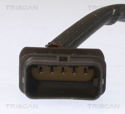 SONDA LAMBDA TRISCAN 884511106 1