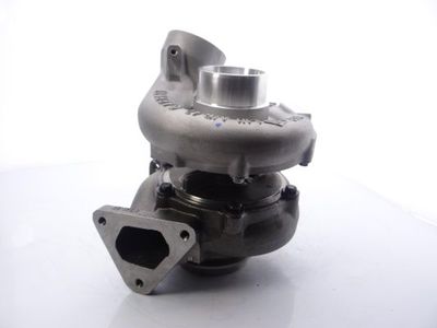 LADER AUFLADUNG GARRETT 7110179004W 2