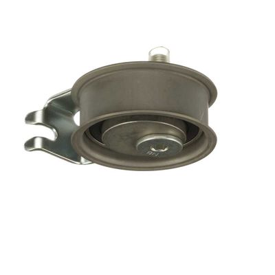 ROLA INTINZATOR CUREA DISTRIBUTIE GATES T43017 51