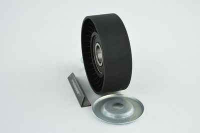 ROLA INTINZATOR CUREA TRANSMISIE FEBEST 2287CER 12