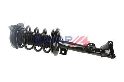 AMORTIZOR BOGAP C3410151