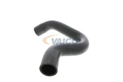 FURTUN RADIATOR VAICO V950415 11