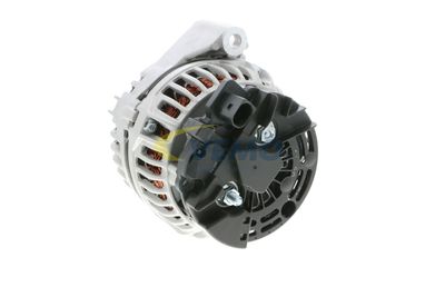 GENERATOR VEMO V301342570 44