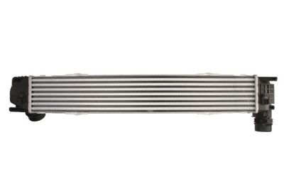 INTERCOOLER COMPRESOR THERMOTEC DAR022TT 1