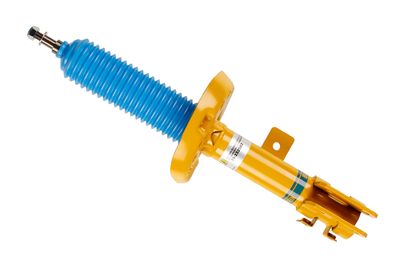BILSTEIN 35-232582