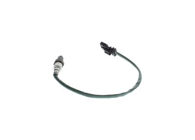 SONDA LAMBDA BOSCH 0258030341 6
