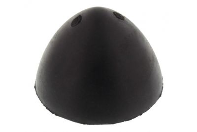 TAMPON CAUCIUC CORP AXE MAPCO 33873 1