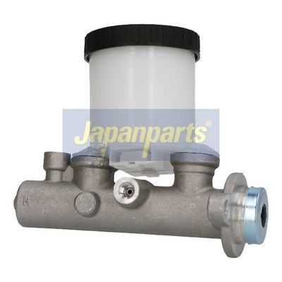 Спирачна помпа JAPANPARTS