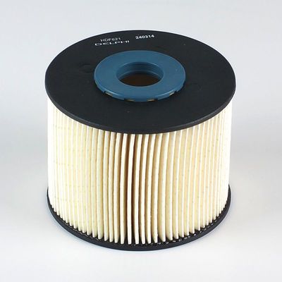 FILTRU COMBUSTIBIL DELPHI HDF621 1