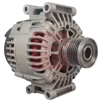 APEC Alternator AAL2006