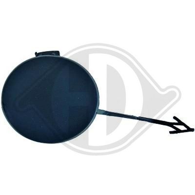 CAPAC CARLIG REMORCARE