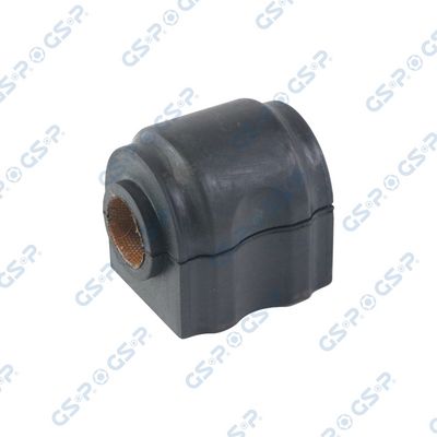 BUCSA BARA STABILIZATOARE GSP 535813