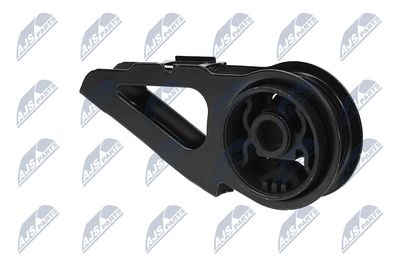 SUPORT MOTOR NTY ZPSHD084 28