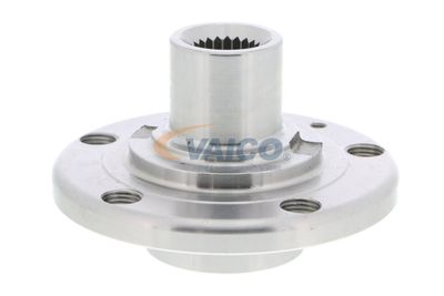 RADNABE VAICO V103741 37