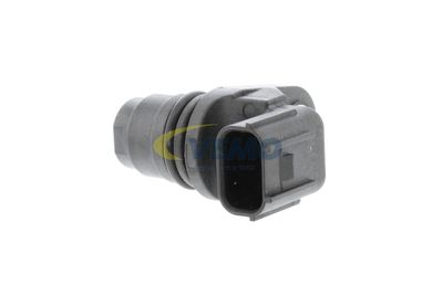 SENSOR NOCKENWELLENPOSITION VEMO V26720196 17