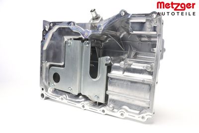 ÖLWANNE METZGER AUTOTEILE 7990142 6