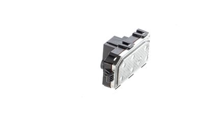 REGLAJ SUFLANTA DE INTERIOR MAHLE ABR103000P 22