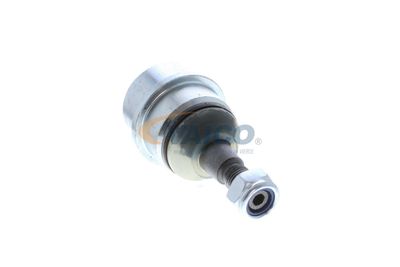 ARTICULATIE SARCINA/GHIDARE VAICO V489506 19