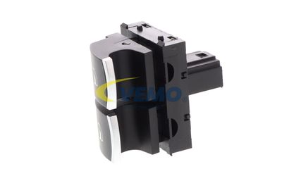 SCHALTER FENSTERHEBER VEMO V10730634 20