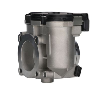 CARCASA CLAPETA NISSENS 955120 31