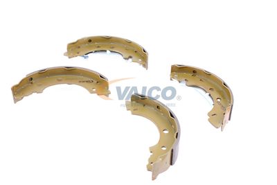 SET SABOTI FRANA VAICO V460179 16