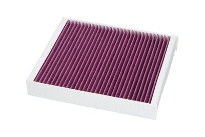 Kabínový filter KAVO PARTS DC-7110X