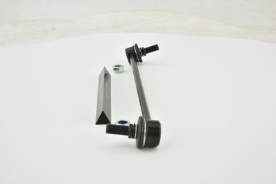 BRAT/BIELETA SUSPENSIE STABILIZATOR FEBEST 1223SANCFL 14