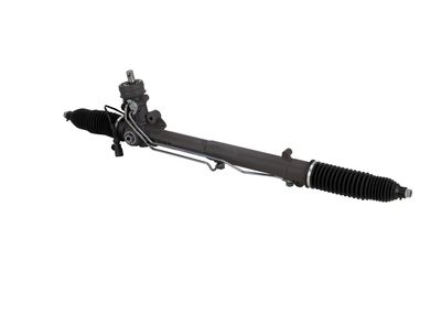 LENKGETRIEBE BOSCH KS01000926 6