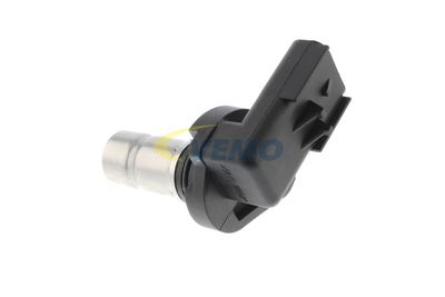 SENSOR NOCKENWELLENPOSITION VEMO V33720070 33