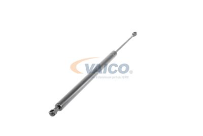 GASFEDER KOFFER-/LADERAUM VAICO V460409 53