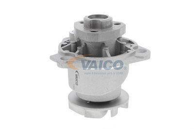 POMPă DE APă RăCIRE MOTOR VAICO V1050058 40